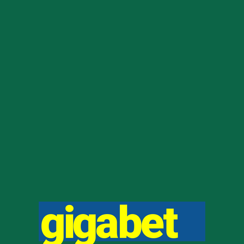 gigabet - casino login